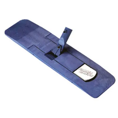 Produktbild von Ecolab Floordress Rasant-Halter 50cm