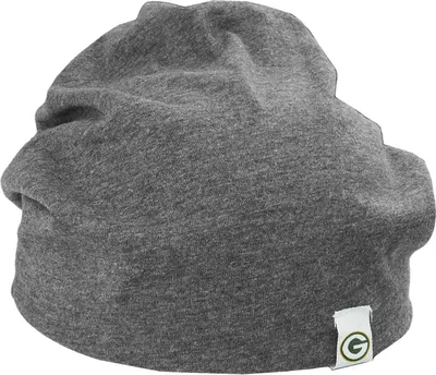 Zdjęcie produktu dla Czapka New Era Jersey Slouch Beanie - NFL Green Bay Packers