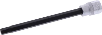 Immagine prodotto di Presa esagonale JMP 3/8 7mm lunghezza 133mm