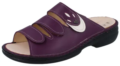 Zdjęcie produktu dla Kapcie damskie Finn Comfort