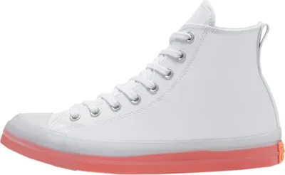 Produktbild von Converse Schuhe All Star Disrupt CX, 167807C