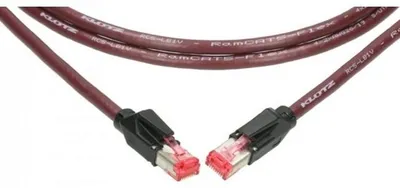 Produktbild von Rc5Rr200V