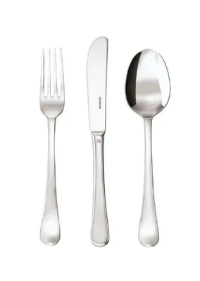 Zdjęcie produktu dla Sambonet Symbol Edelstahl 18/10 Besteck . S0052-S-81