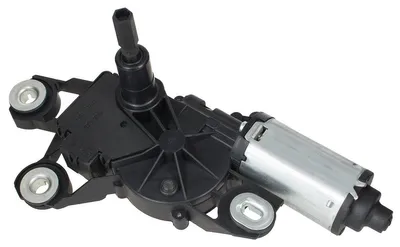 Produktbild von Heckscheibenwischermotor für Seat Ibiza III (02-09)
