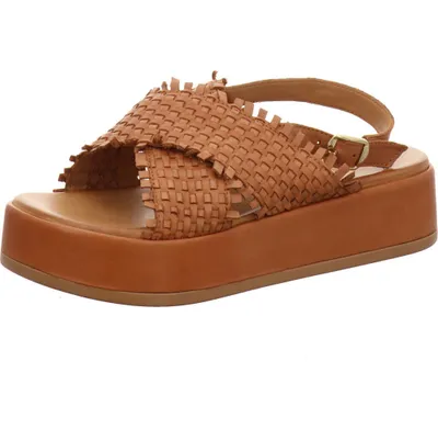 Immagine prodotto di Sandale Carmela 06729801-S12A Sandalia