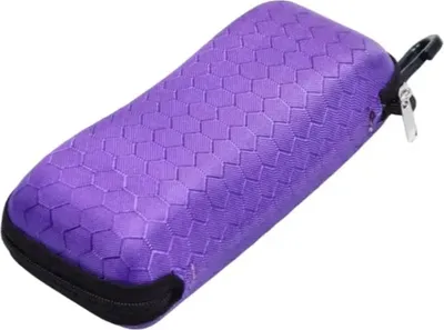 Zdjęcie produktu dla Etui na okulary 7203-21