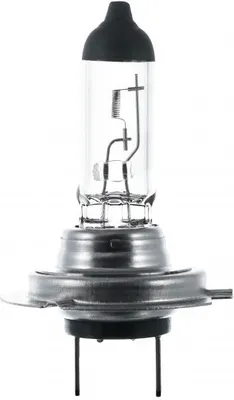 Obrázok produktu pre K2 Halogénová lampa h7 12v 55w px26d