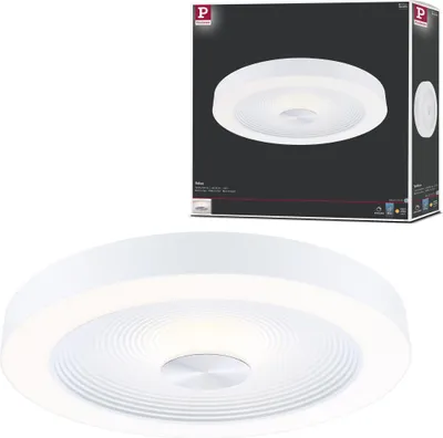 Zdjęcie produktu dla Paulmann Lampa sufitowa LED Volea