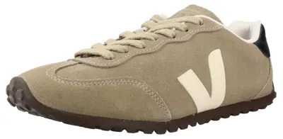 Produktbild von VEJA AI0321656A Beige