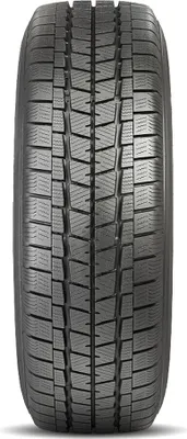 Immagine prodotto di Falken Linam Van01 195/75 R16C 110/108 T C
