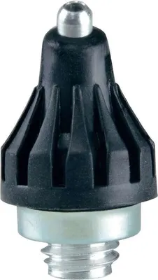Obrázek produktu pro Steinel 076061