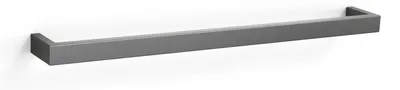 Produktbild von ZACK LINEA Handtuchstange 61,5 cm