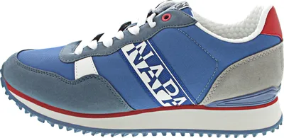 Produktbild von Napapijri Cosmos NP0A4IQNB2C (41/azure blue)