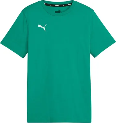 Immagine prodotto di Magliette Puma Team Goal 65861605