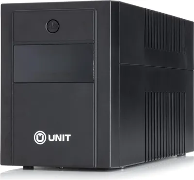 Obrázok produktu pre UNIT USV LIN 2200VA Red D 2200 Tower G2