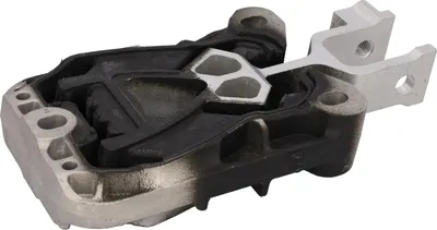 Produktbild von FEBI BILSTEIN Motorlager Gummimetalllager Hinten für FORD Focus Mk4 Turnier (HP) 192815