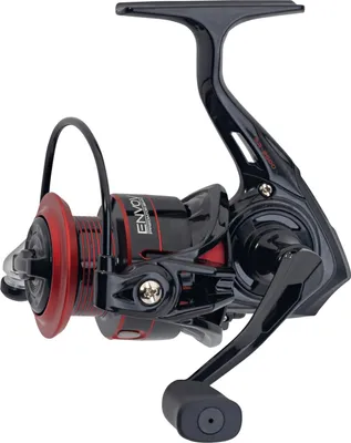 Produktbild von Spinnrolle Envoy 2500 mit 150m/0,25mm Schnurfassung und 5,2:1 Übersetzung