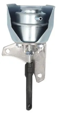 Immagine prodotto di Supporto turbocompressore EVORON EVAC020 per FORD Focus II berlina (DA, HCP, DP)