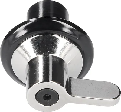 Produktbild von easyPART passend für 694975932 smeg Drehknopf für Kochstelle auf Gaskochfeld