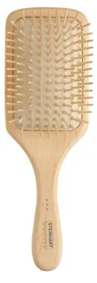 Imagen del producto de Steinhart Nature Cepillo Plano 288 1 U