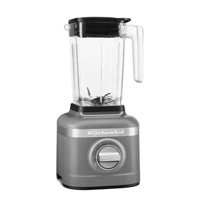 Produktbild von Kitchenaid Standmixer K150 5KSB1325EDG K150 Dunkelgrau