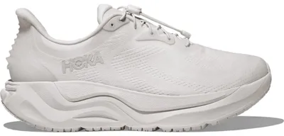 Obrázek produktu pro Hoka One One Boty Arahi SR, 1168712DWWH