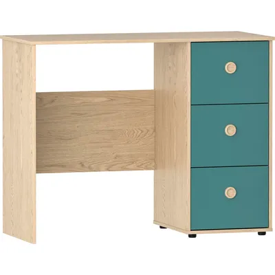 Immagine prodotto di Scarpiera Vida Designs a 2 cassetti ribaltabili nera - A 80 × L 60 × P 24 cm