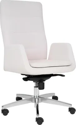 Produktbild von Gaming Stuhl Bürostuhl Schreibtisch Drehstuhl Sessel Chefsessel Stühle Neu