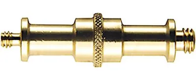 Produktbild von Manfrotto 013 Adapter Spigot, 70 g