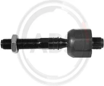Image de Joint axial (barre d'accouplement)