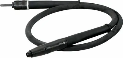 Produktbild von Zubehör für Multi-Tool Metabo Flexible for straight grinder