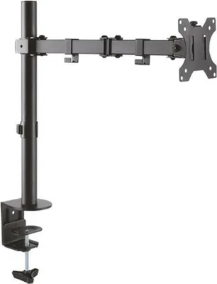 Image de Aisens DT32TSR-039/ support de moniteur jusqu'à 8kg