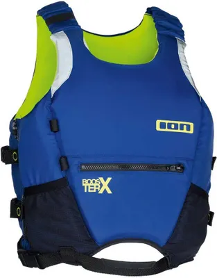 Immagine prodotto di Giubbotto di salvataggio per bambini Ion Booster X  152 cm  152 cm