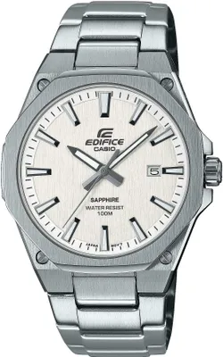 Obrázek produktu pro Casio EFR-S108D-7AVUEF Damen- und Herrenuhr Serie: Edifice