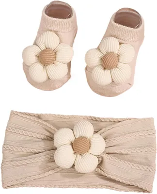 Productafbeelding van Schattige haarbanden voor meisjes