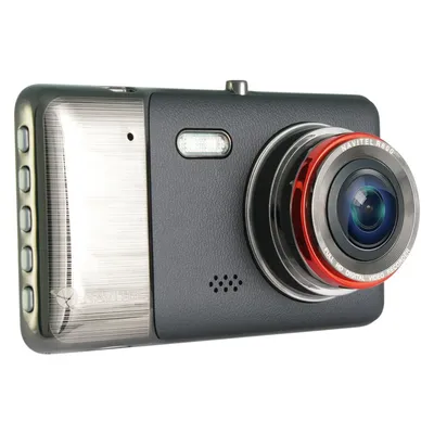 Image de Navitel R800 Full HD Batterie, USB