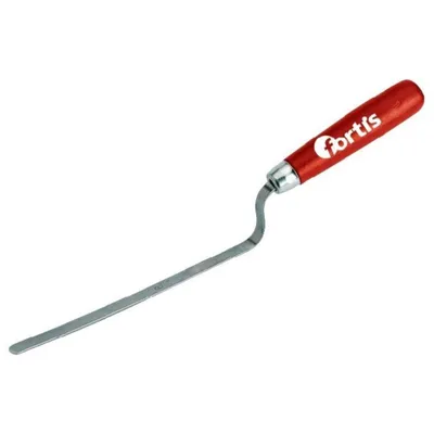 Obrázek produktu pro Fortis 4317784790314, Dřevo, 18 cm, 1 kusů