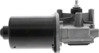 Produktbild von VEMO V20-07-0019 Wischermotor Vorne für BMW 3 Coupe (E36) 3 Cabrio (E36) Z3 Roadster (E36) Z3 Coupe (E36)
