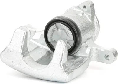 Produktbild von RIDEX Bremssattel Hinten Links Hinten für VW TIGUAN (5N) 78B1083