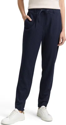 Produktbild von TOM TAILOR Damen Hose