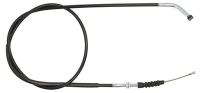 Zdjęcie produktu dla Linka sprzęgła HONDA VT 600 C SHADOW (89-94) Linmot