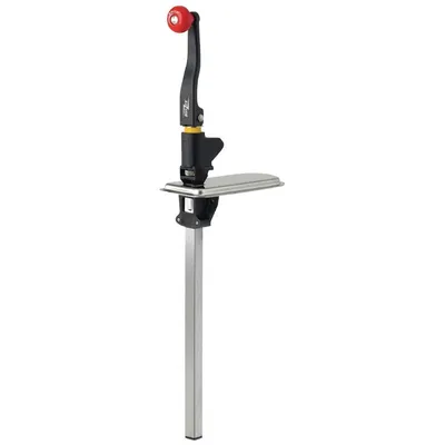 Produktbild von Bonzer EZ-20 Tischdosenöffner 40cm