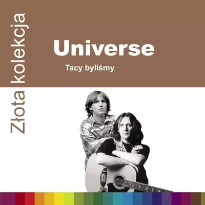 Image de Univers : la collection d'or
