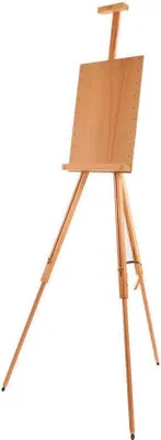 Obrázek produktu pro Mabef M/26 Malířský stojan