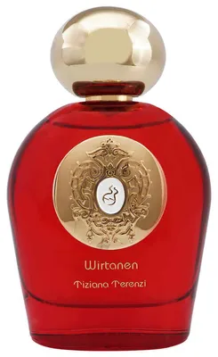 Zdjęcie produktu dla Tiziana Terenzi, Comet Collection - Wirtaner, Extrait De Parfum, Unisex, 100 ml