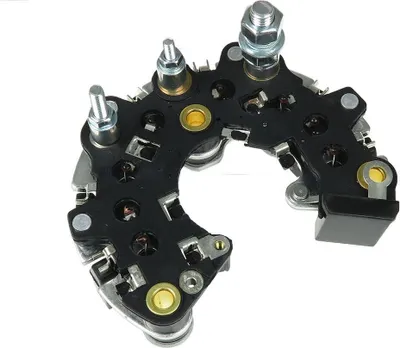 Produktbild von AS-PL Gleichrichter Lichtmaschine 35A