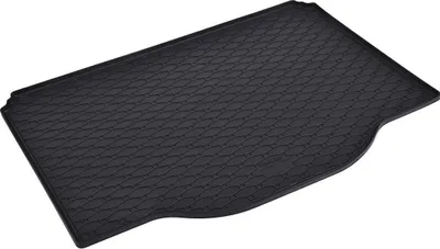 Image de Soufflet caoutchouc Rigum Opel Mokka 2012-2019