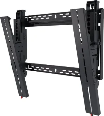 Immagine prodotto di Supporto a parete Peerless AV STS650 universale (STS650)