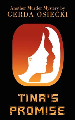 Produktbild von Tina's Promise