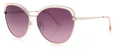 Produktbild von HIS POL HPS14103 (1) Sonnenbrille